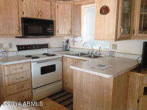 7750 E Broadway Rd #188, Mesa, AZ 85208 photo 8