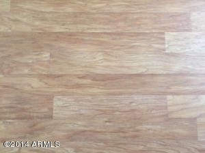 7750 E Broadway Rd #188, Mesa, AZ 85208 photo 24