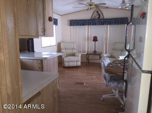 7750 E Broadway Rd #188, Mesa, AZ 85208 photo 7