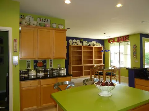 3529 E Vaughn Ct, Gilbert, AZ 85234 photo 8