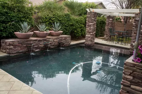 3529 E Vaughn Ct, Gilbert, AZ 85234 photo 41