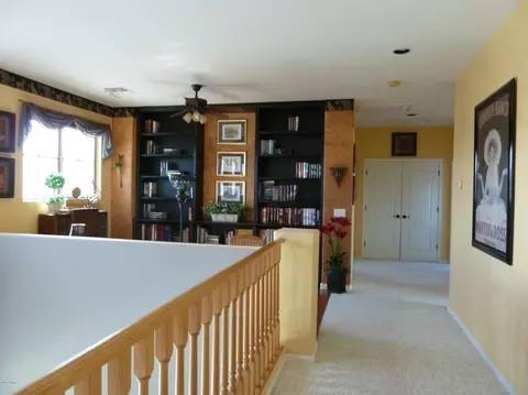 3529 E Vaughn Ct, Gilbert, AZ 85234 photo 31