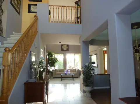 3529 E Vaughn Ct, Gilbert, AZ 85234 photo 5