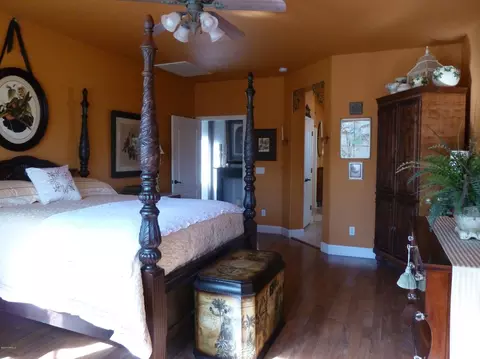 3529 E Vaughn Ct, Gilbert, AZ 85234 photo 21