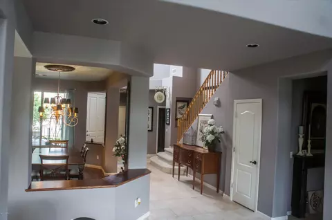 3529 E Vaughn Ct, Gilbert, AZ 85234 photo 19