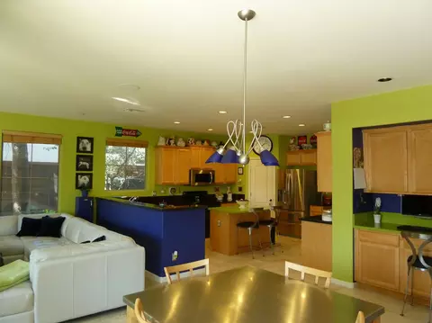 3529 E Vaughn Ct, Gilbert, AZ 85234 photo 11