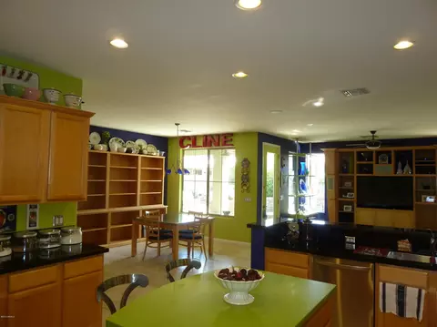 3529 E Vaughn Ct, Gilbert, AZ 85234 photo 6