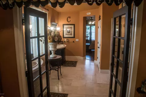 3529 E Vaughn Ct, Gilbert, AZ 85234 photo 28