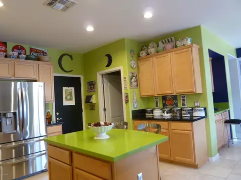 3529 E Vaughn Ct, Gilbert, AZ 85234 photo 7