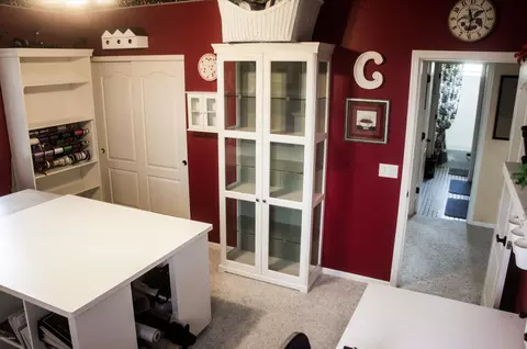 3529 E Vaughn Ct, Gilbert, AZ 85234 photo 36