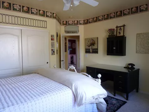 3529 E Vaughn Ct, Gilbert, AZ 85234 photo 34