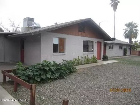 2134 E Broadway Rd, Mesa, AZ 85204 photo 1