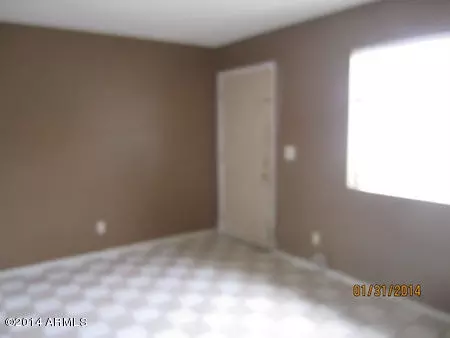 2134 E Broadway Rd, Mesa, AZ 85204 photo 14
