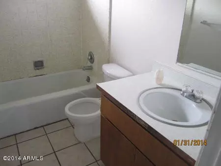 2134 E Broadway Rd, Mesa, AZ 85204 photo 6