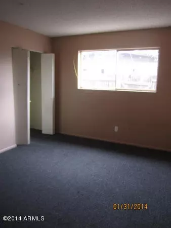 2134 E Broadway Rd, Mesa, AZ 85204 photo 17