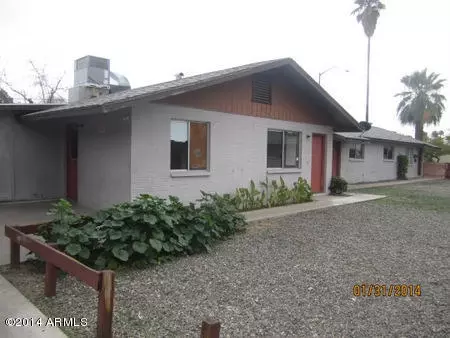 2134 E Broadway Rd, Mesa, AZ 85204 photo 20
