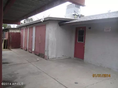 2134 E Broadway Rd, Mesa, AZ 85204 photo 19