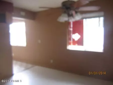 2134 E Broadway Rd, Mesa, AZ 85204 photo 16