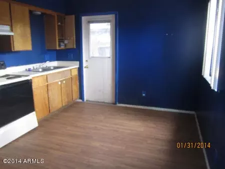 2134 E Broadway Rd, Mesa, AZ 85204 photo 4