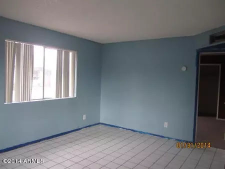 2134 E Broadway Rd, Mesa, AZ 85204 photo 3
