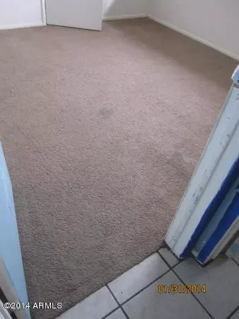 2134 E Broadway Rd, Mesa, AZ 85204 photo 8