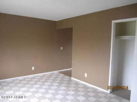 2134 E Broadway Rd, Mesa, AZ 85204 photo 11