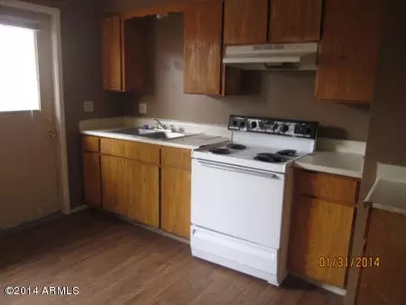 2134 E Broadway Rd, Mesa, AZ 85204 photo 13