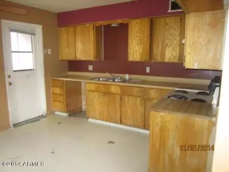2134 E Broadway Rd, Mesa, AZ 85204 photo 15
