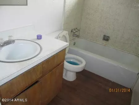2134 E Broadway Rd, Mesa, AZ 85204 photo 12