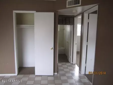 2134 E Broadway Rd, Mesa, AZ 85204 photo 10