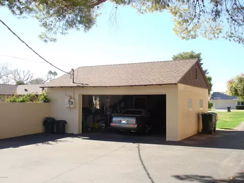 5825 N 3rd Ave, Phoenix, AZ 85013 photo 24