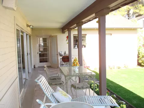 5825 N 3rd Ave, Phoenix, AZ 85013 photo 18