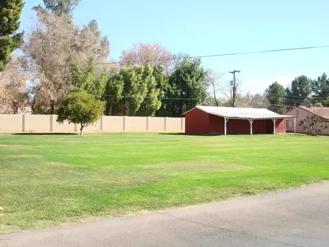 5825 N 3rd Ave, Phoenix, AZ 85013 photo 21