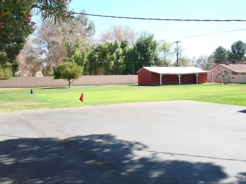 5825 N 3rd Ave, Phoenix, AZ 85013 photo 25