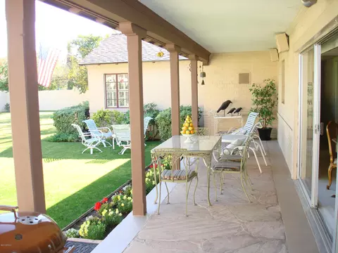 5825 N 3rd Ave, Phoenix, AZ 85013 photo 17