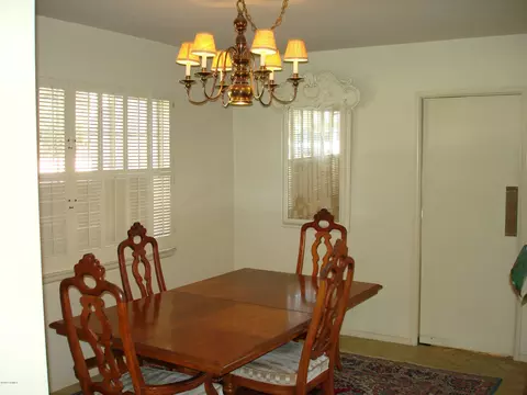 5825 N 3rd Ave, Phoenix, AZ 85013 photo 6