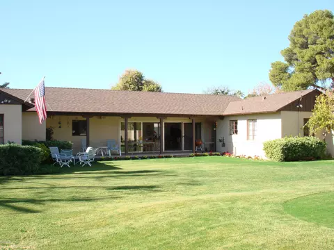 5825 N 3rd Ave, Phoenix, AZ 85013 photo 16