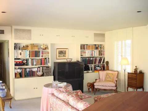 5825 N 3rd Ave, Phoenix, AZ 85013 photo 3