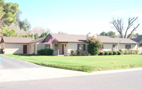 5825 N 3rd Ave, Phoenix, AZ 85013 photo 1