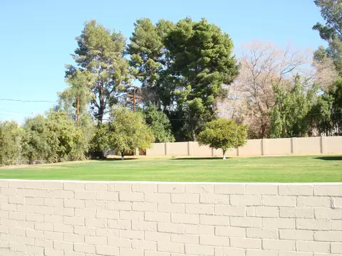 5825 N 3rd Ave, Phoenix, AZ 85013 photo 20