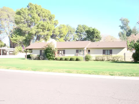 5825 N 3rd Ave, Phoenix, AZ 85013 photo 2
