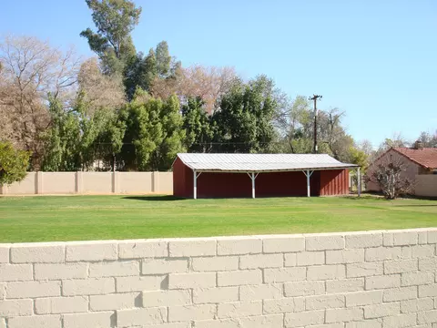 5825 N 3rd Ave, Phoenix, AZ 85013 photo 22
