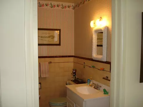 5825 N 3rd Ave, Phoenix, AZ 85013 photo 14