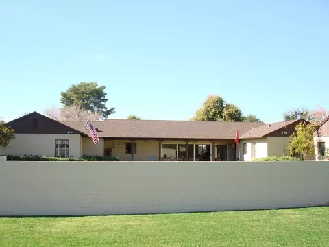 5825 N 3rd Ave, Phoenix, AZ 85013 photo 19