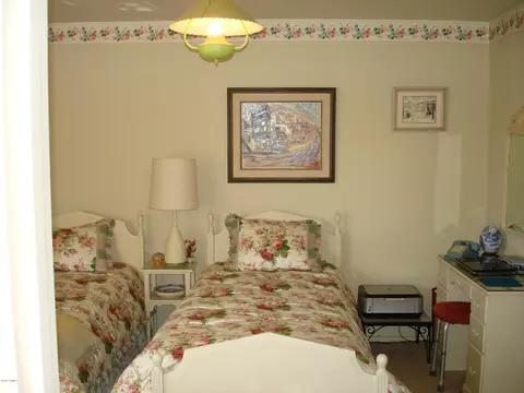 5825 N 3rd Ave, Phoenix, AZ 85013 photo 10