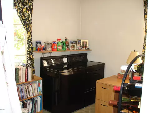 5825 N 3rd Ave, Phoenix, AZ 85013 photo 15