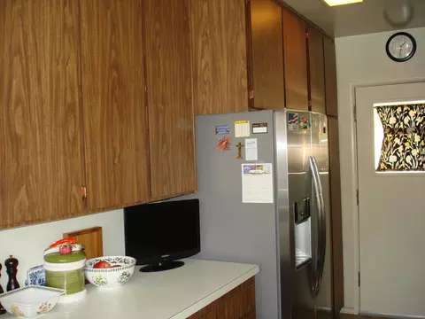 5825 N 3rd Ave, Phoenix, AZ 85013 photo 9