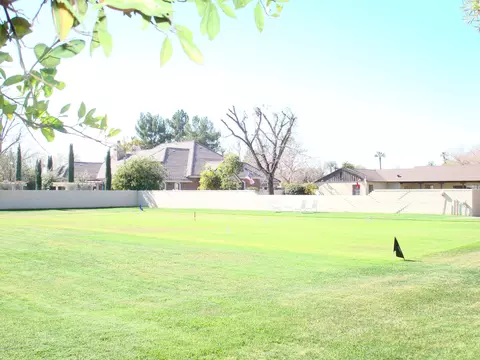 5825 N 3rd Ave, Phoenix, AZ 85013 photo 26