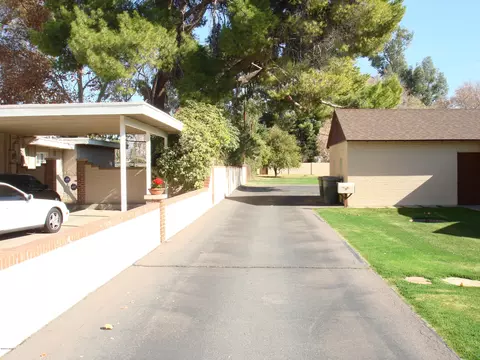 5825 N 3rd Ave, Phoenix, AZ 85013 photo 23