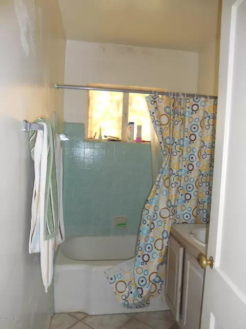 3337 E Pierce St, Phoenix, AZ 85008 photo 6